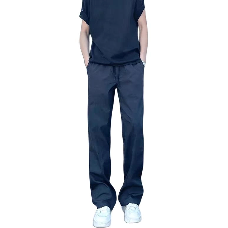 Hypeyourself cleanfit