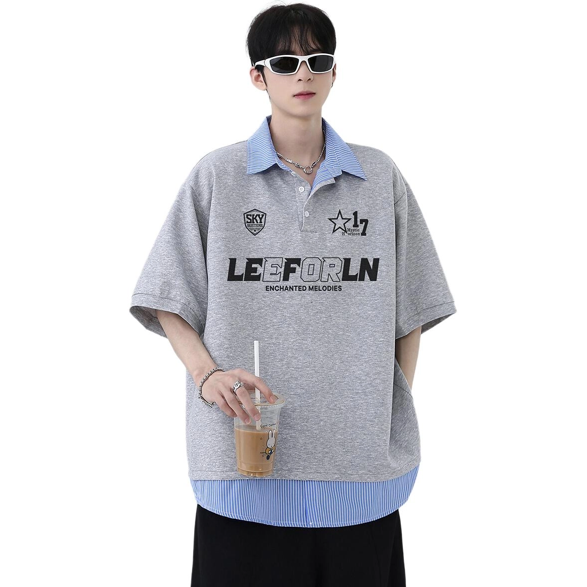 RKVC T