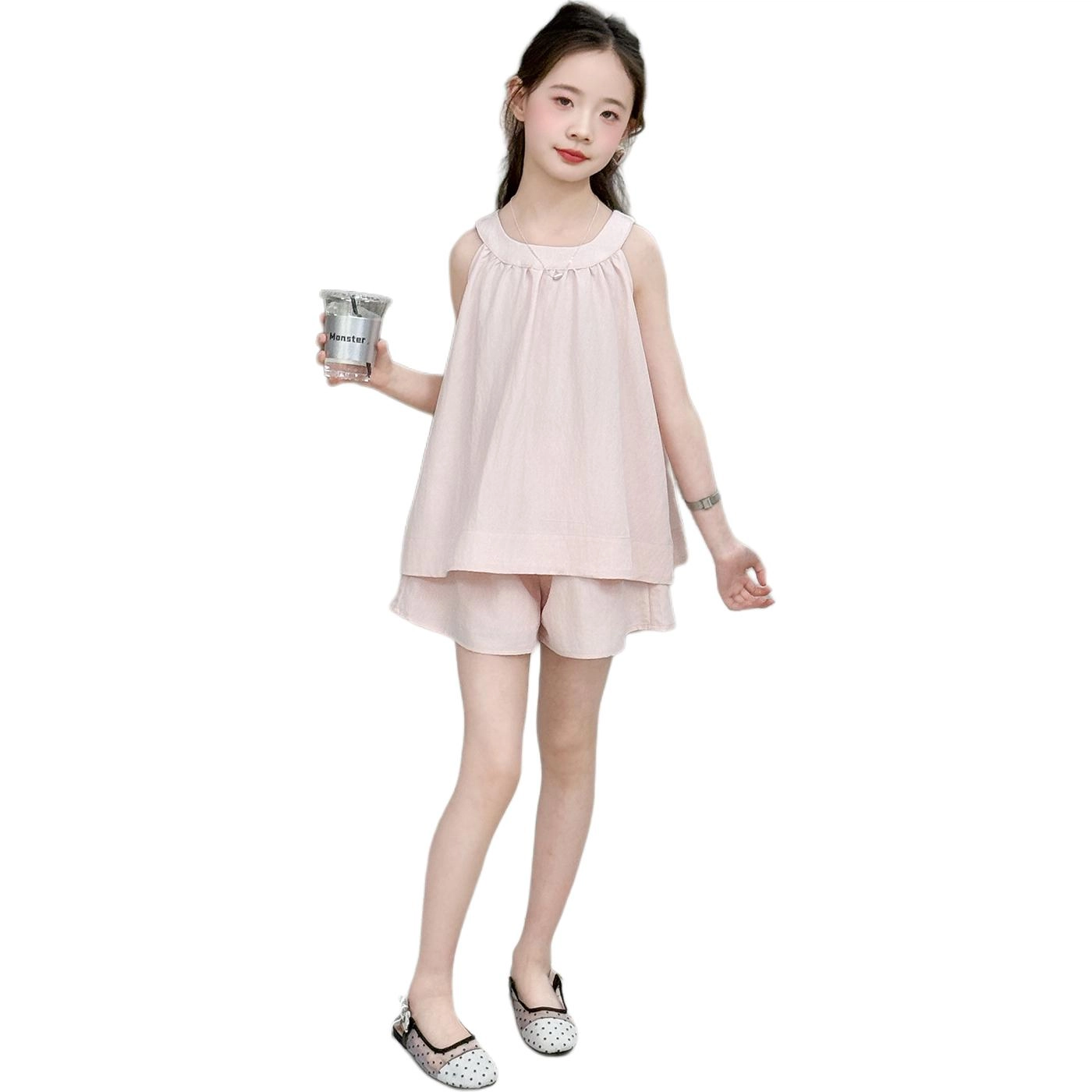 FIRS kids 2