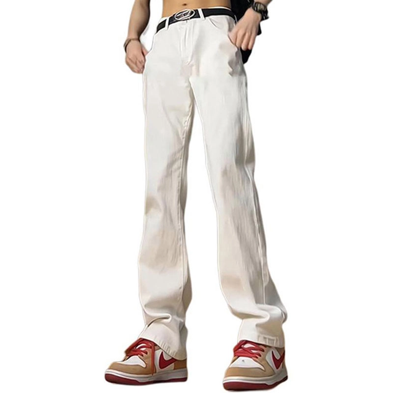 MRDONG