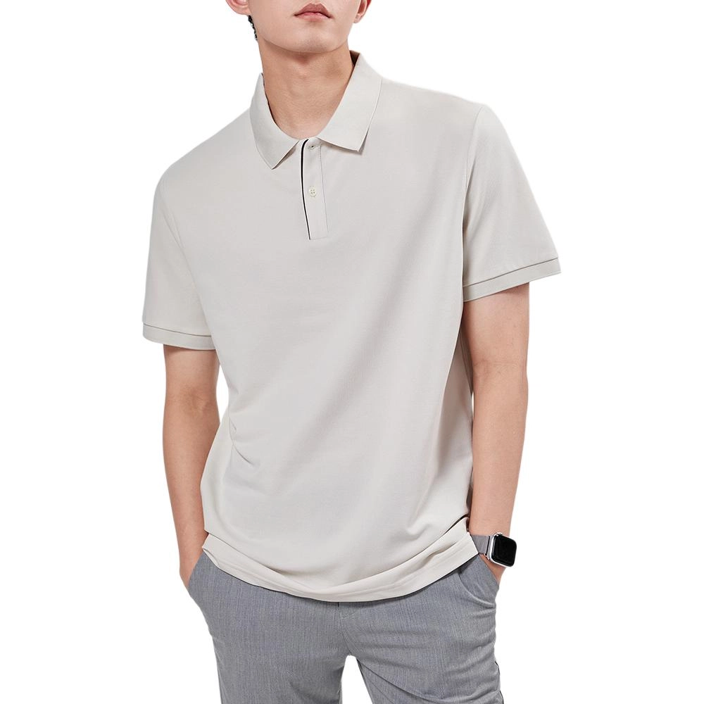 PERDONTOO Polo