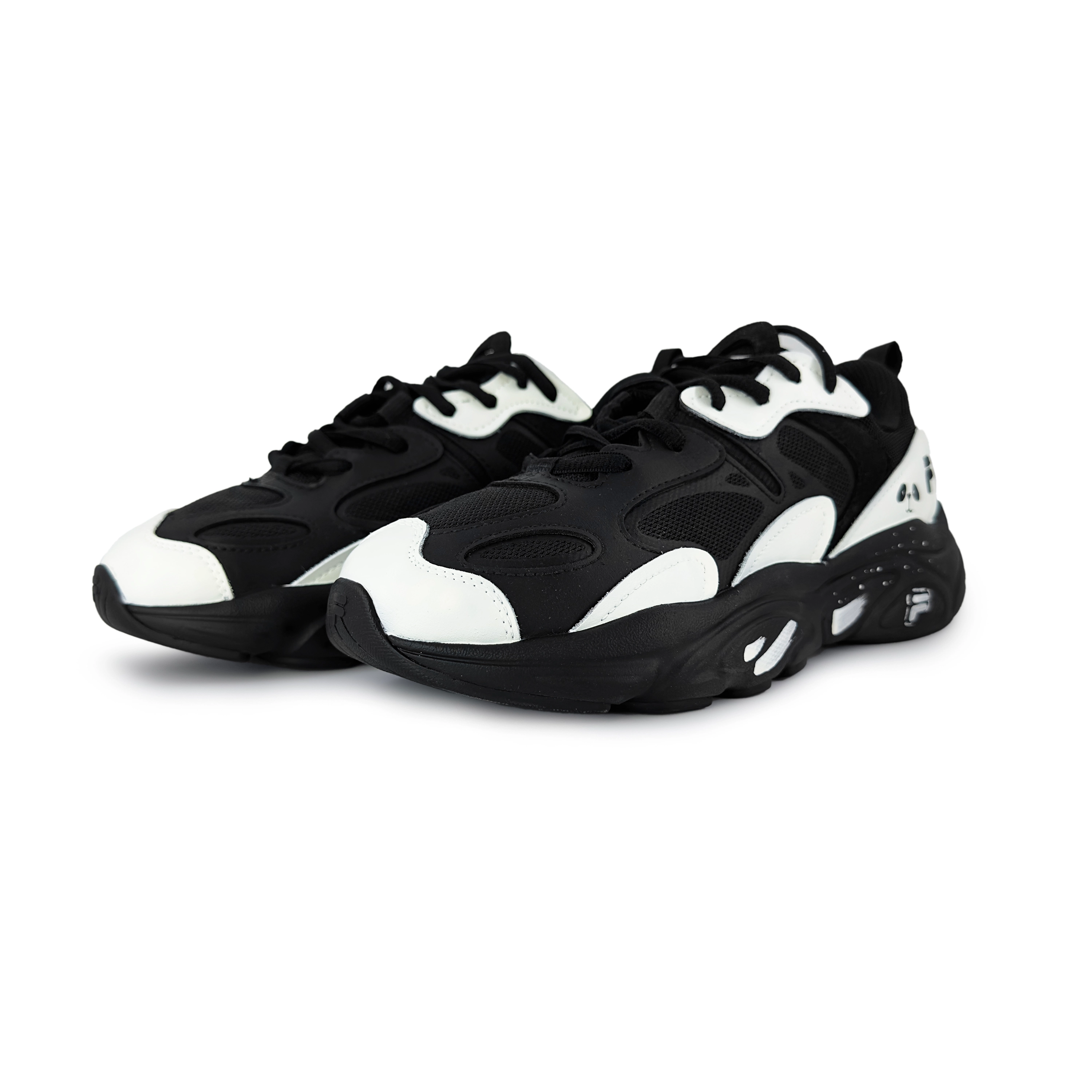 FILA Mars 2