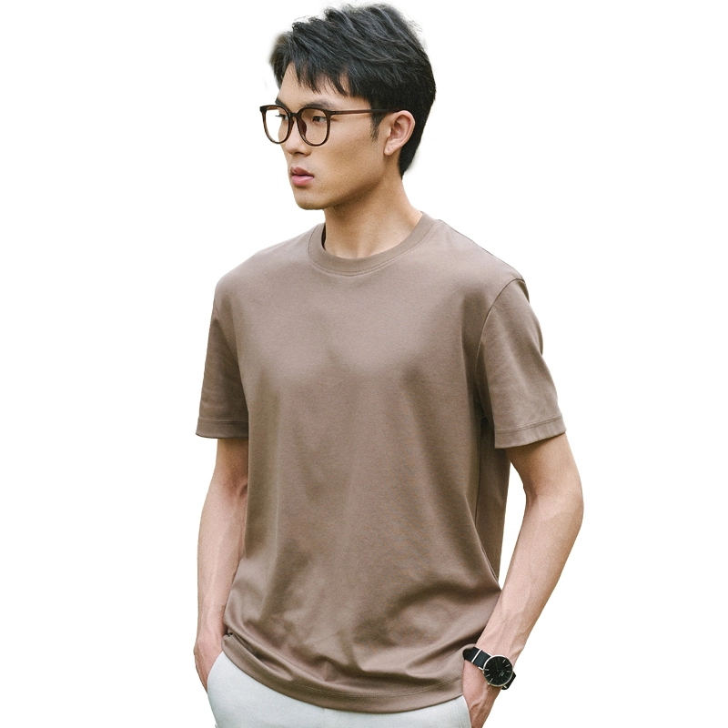 A.B.X 22040T