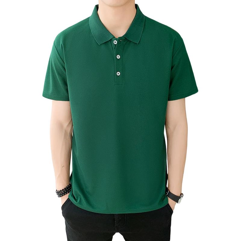 CASAMIA PoloPolo