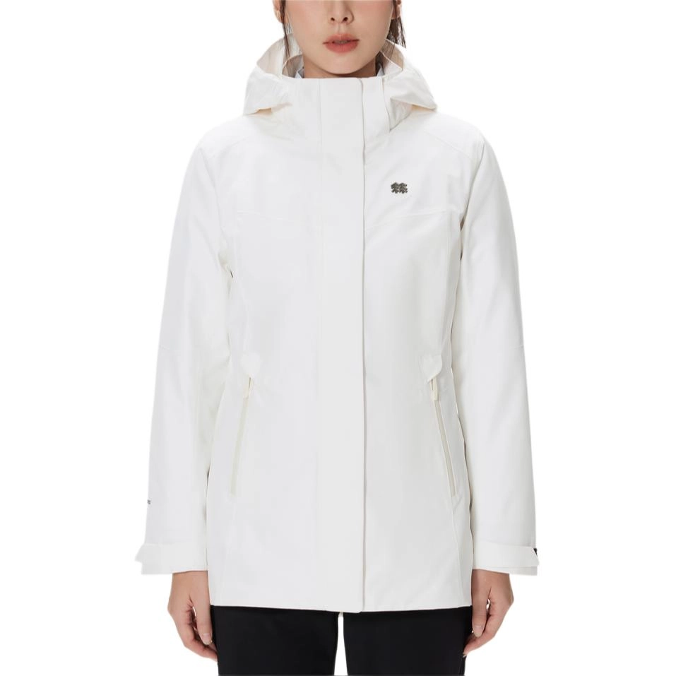 KOLON SPORT GTX 2L
