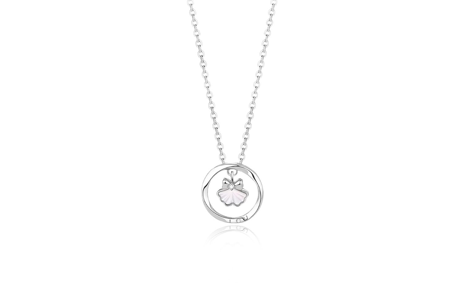 IBELOVE S925