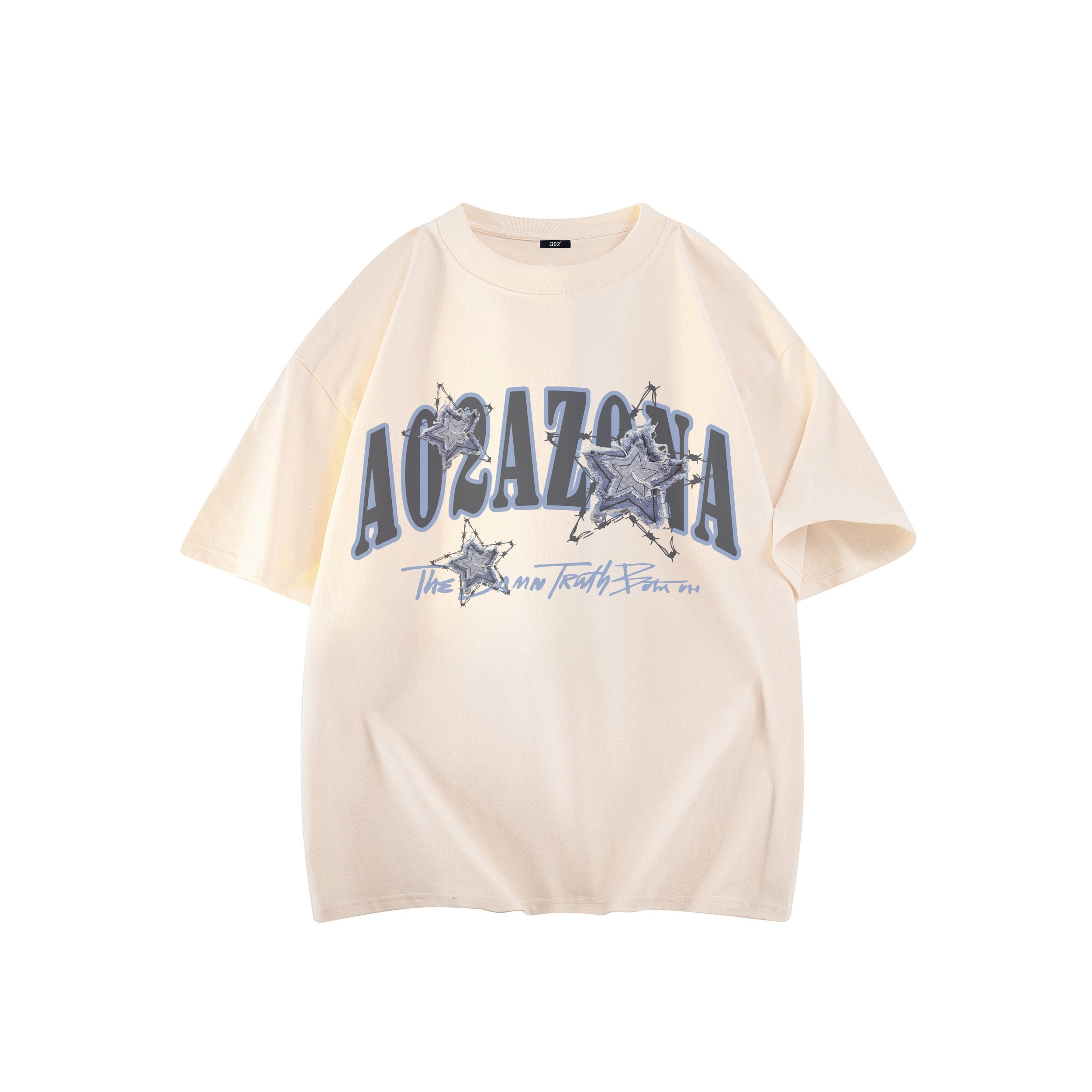 a02 LogoT