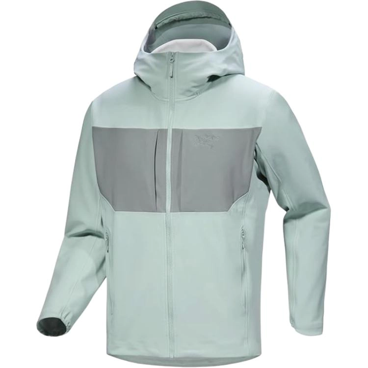 Arcteryx GAMMA MX