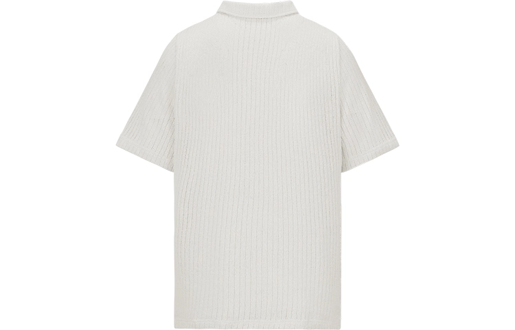 URBAN REVIVO UR T polo_