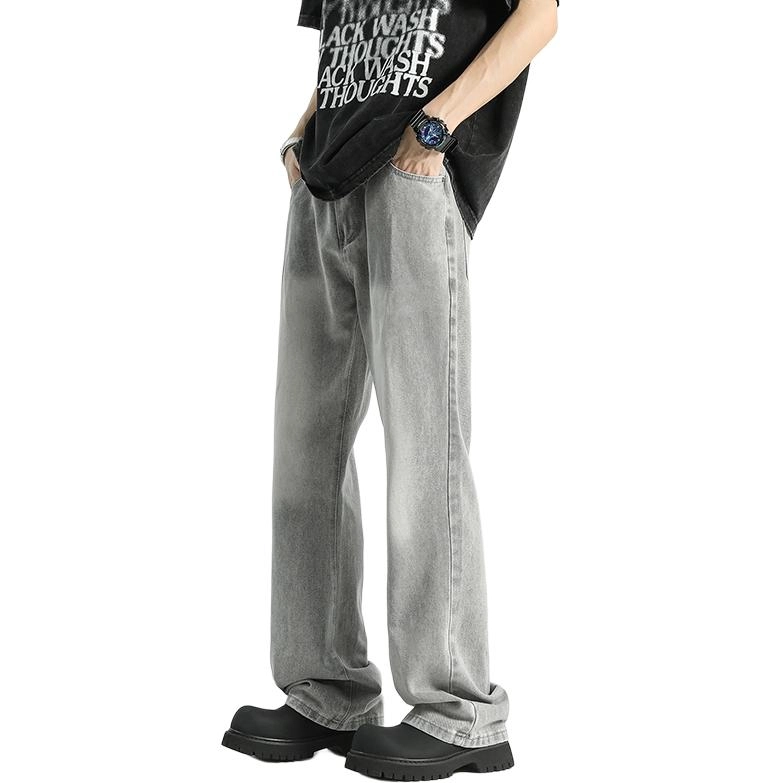 struggle vintage95