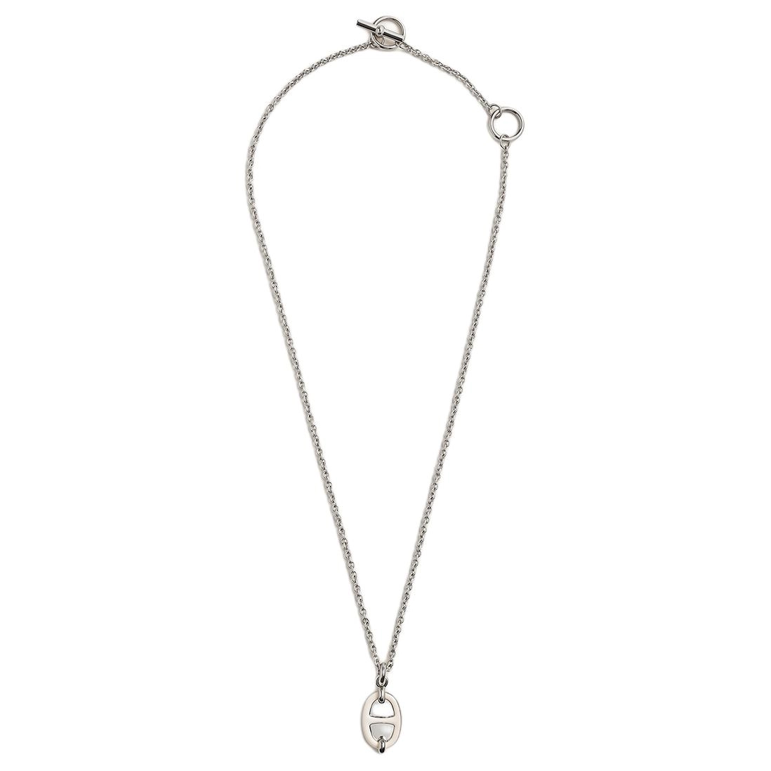 HERMES Mini Maillon