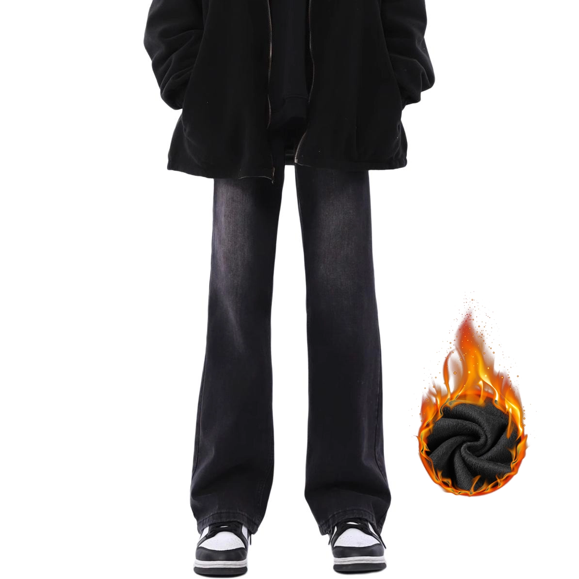 PANDA ADEVIL