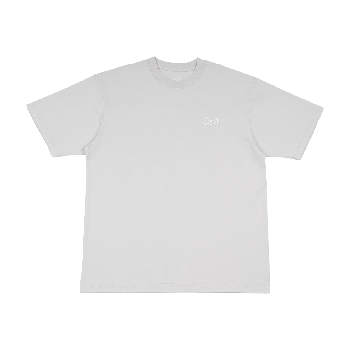 slamble T
