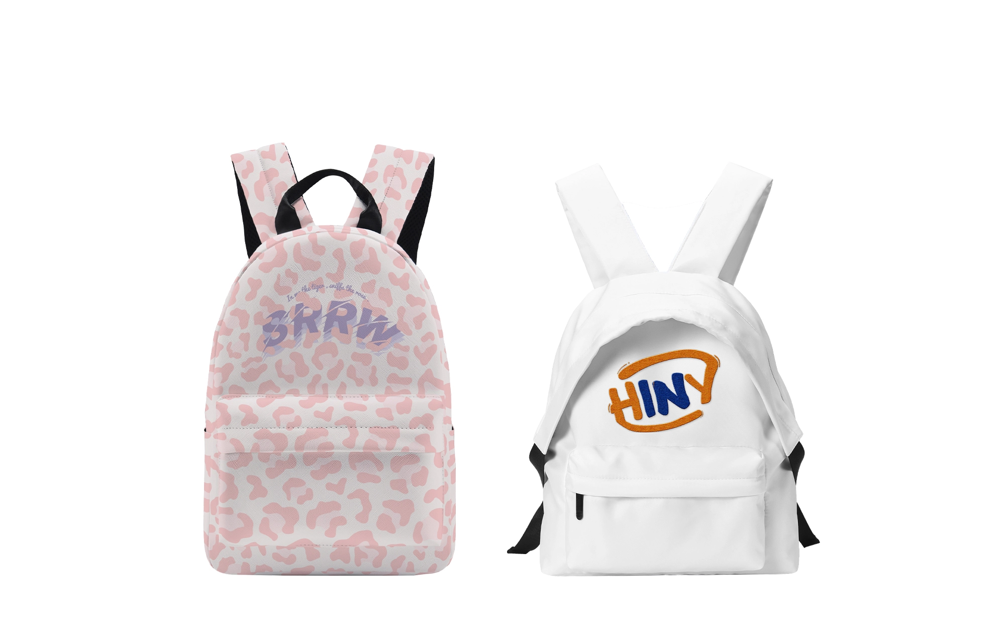 HINY
