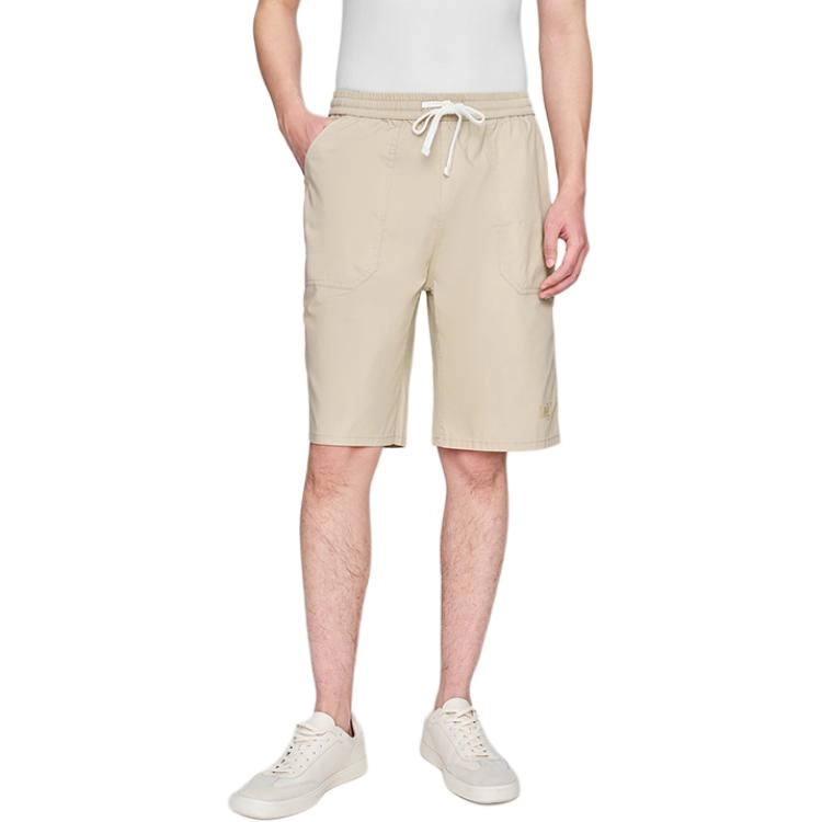 Lee SS25