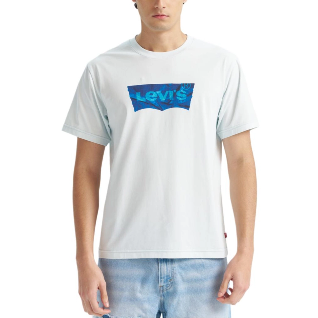 levis logoT