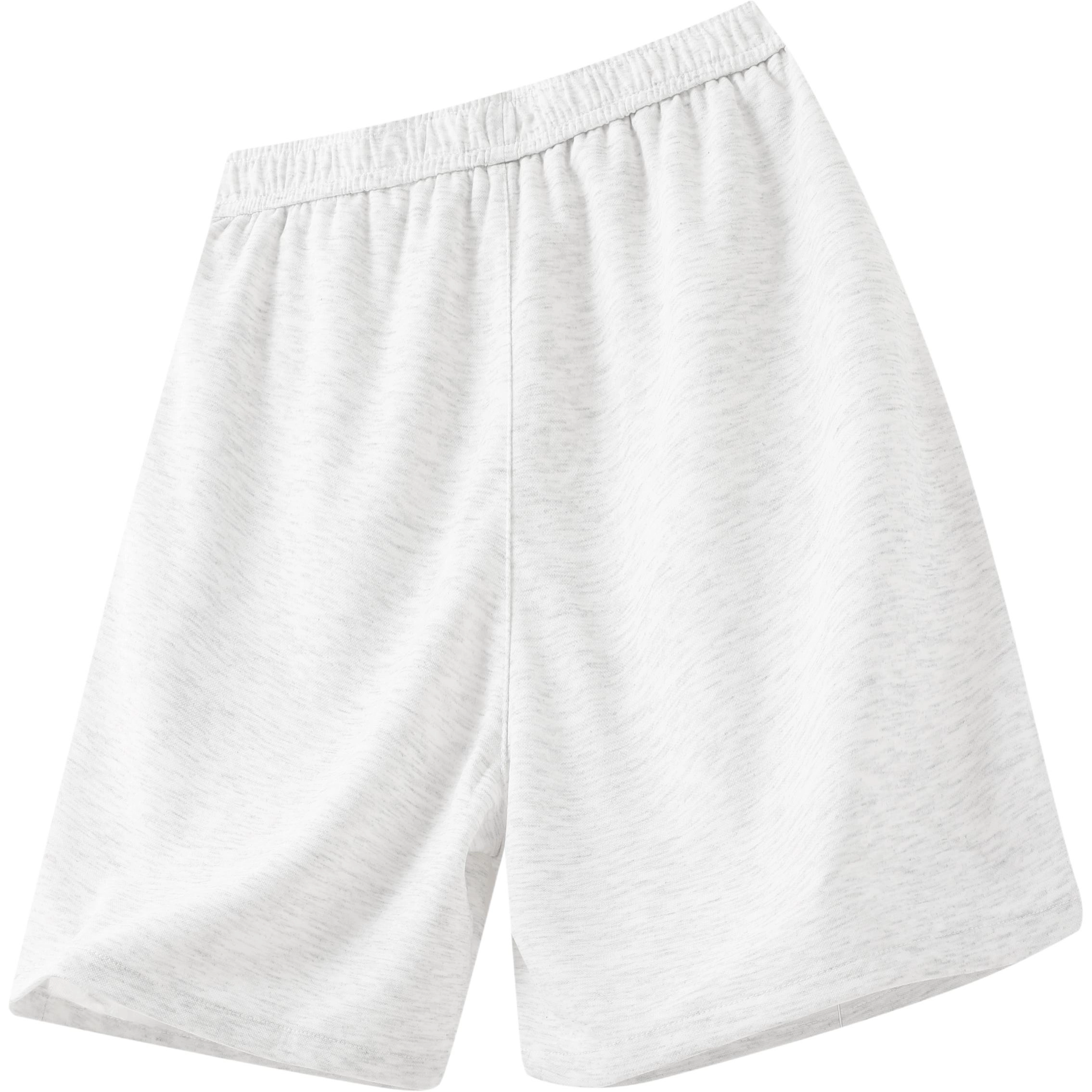 maxim's de paris logocleanfit