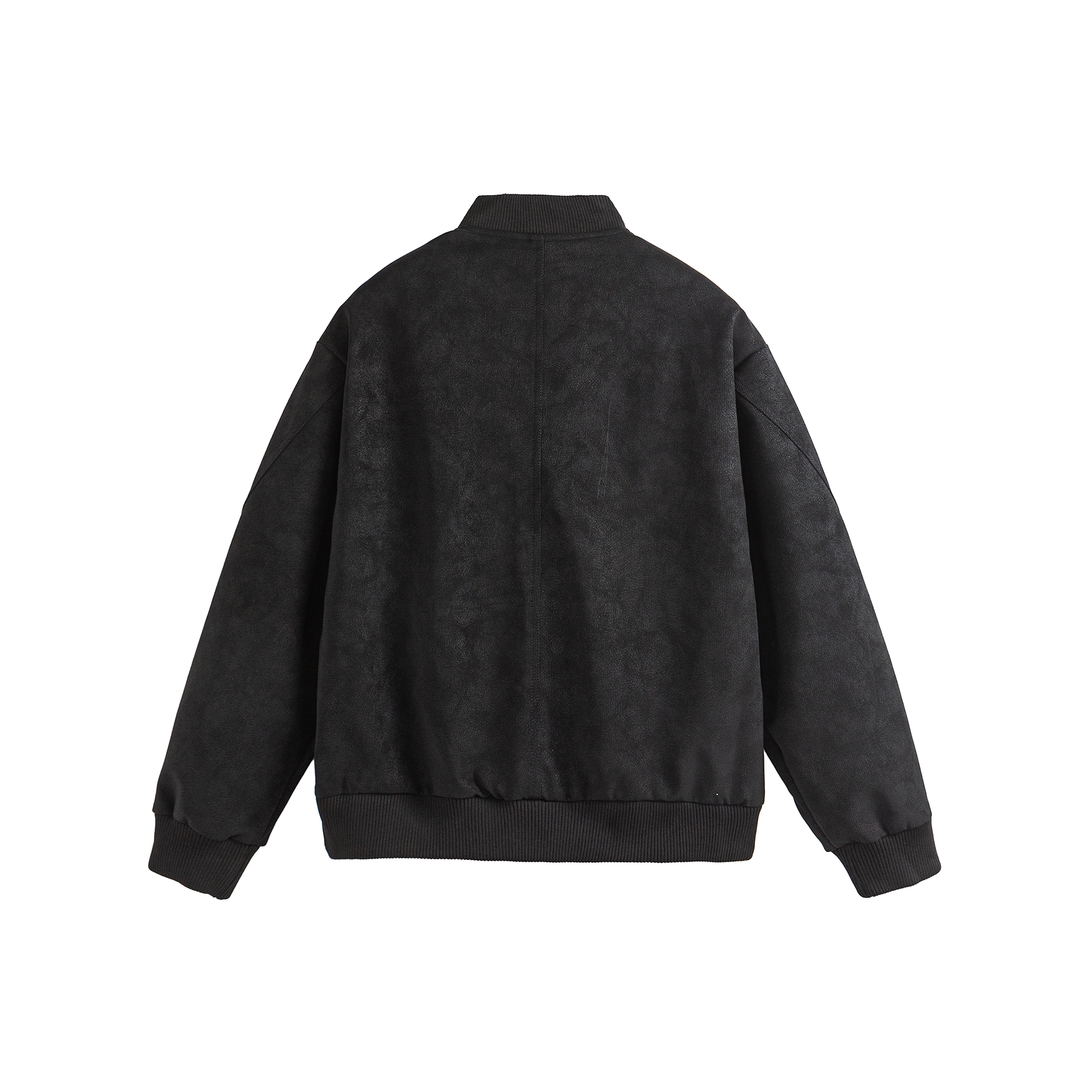 AFISHSTAY cleanfit