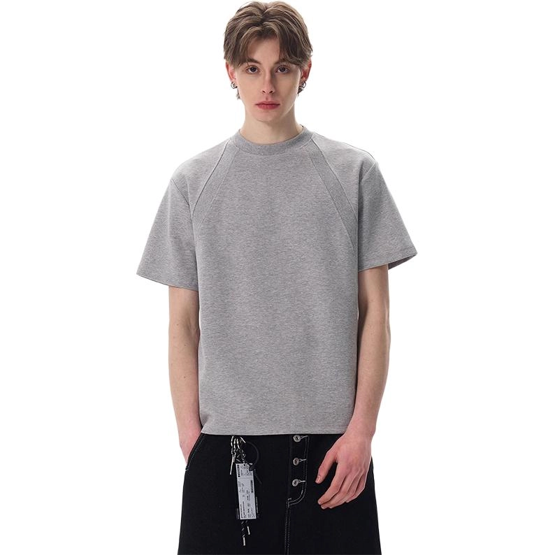 XAFB T