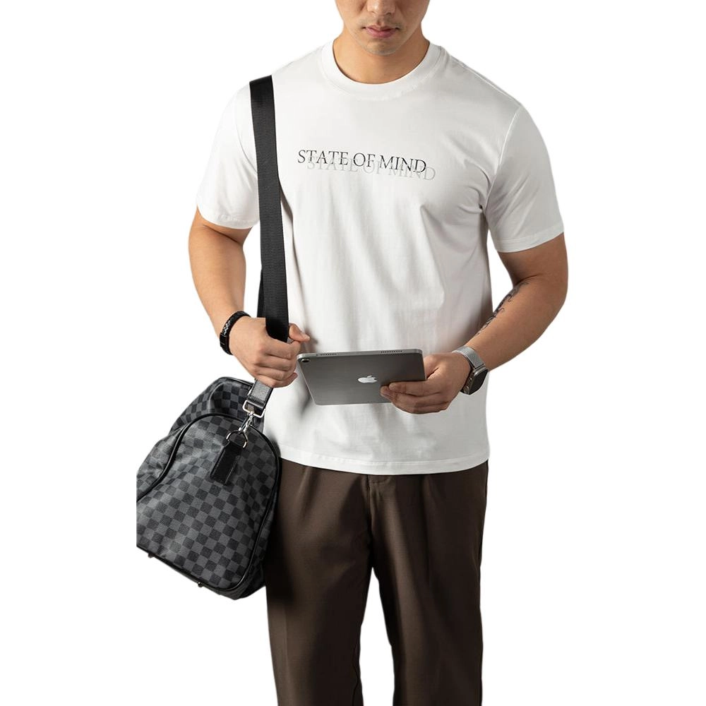 PERDONTOO T