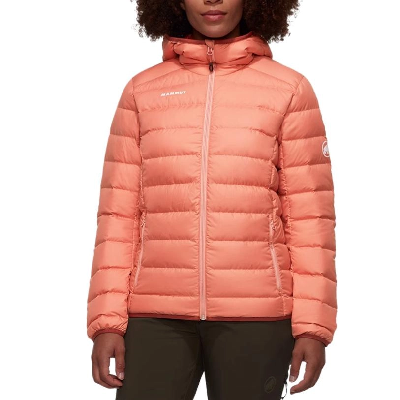 MAMMUT FWAW24