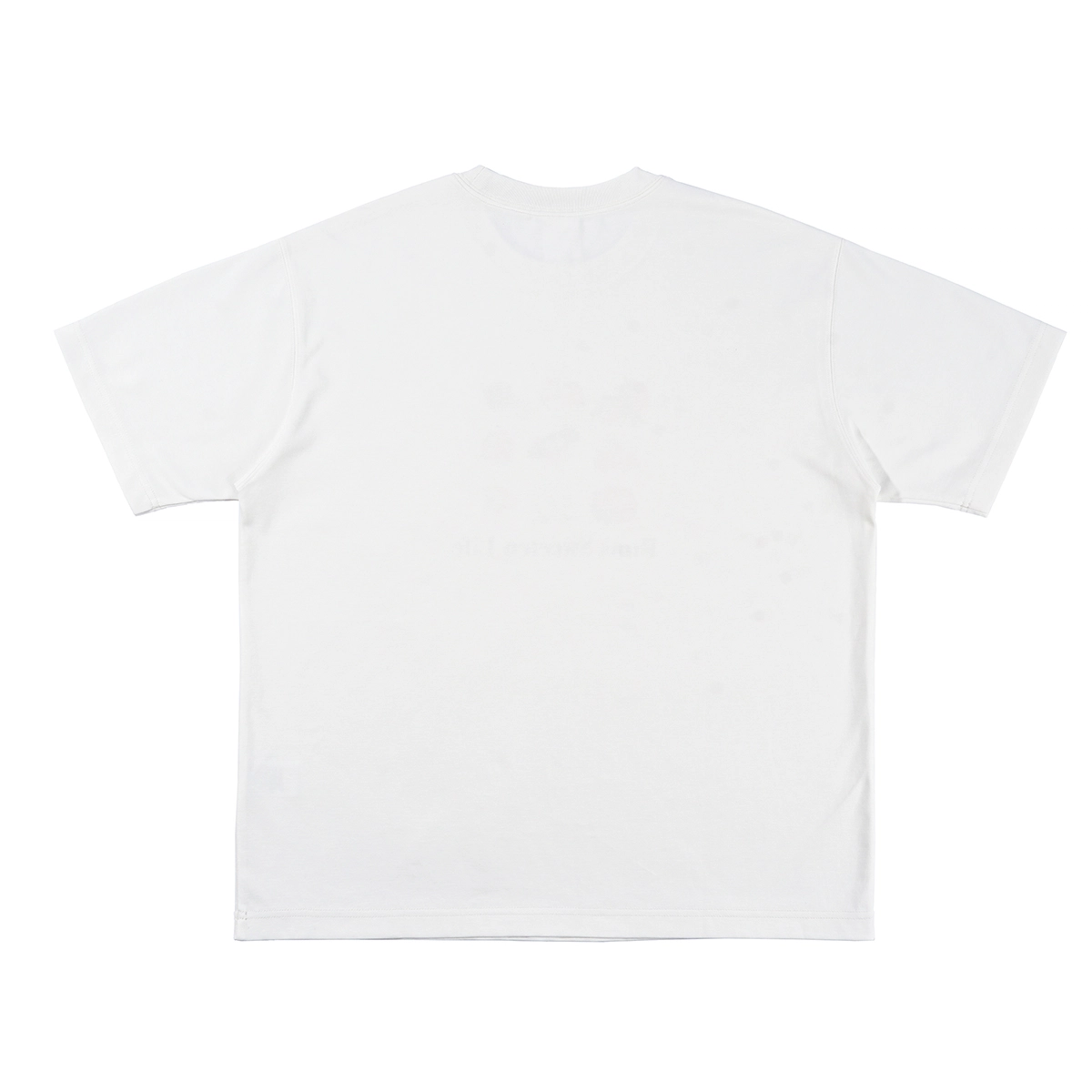RESTICK T