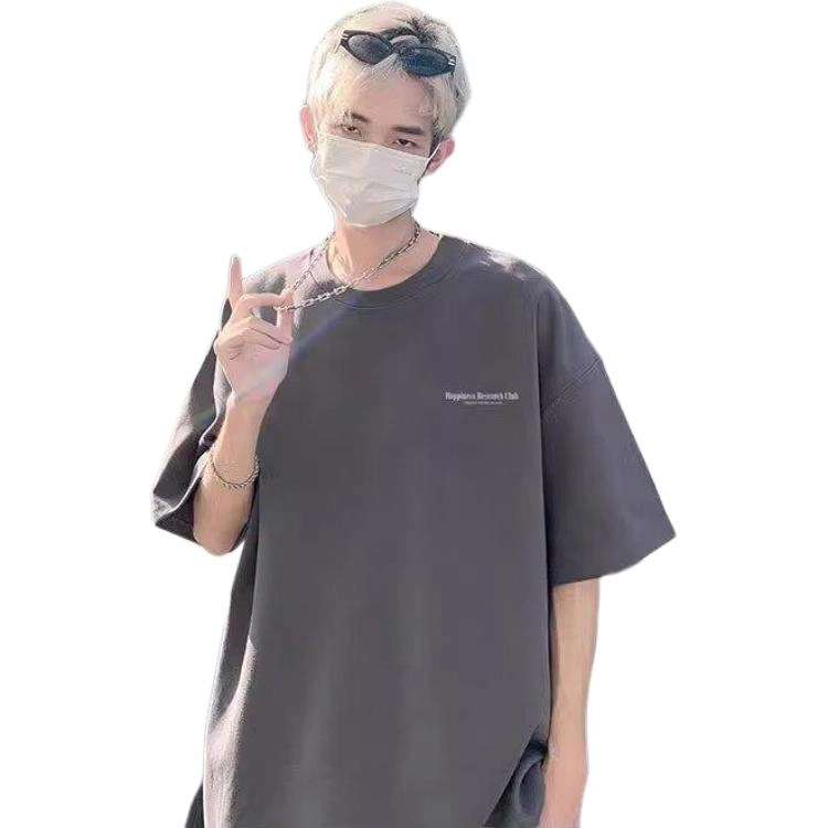 RKVC T