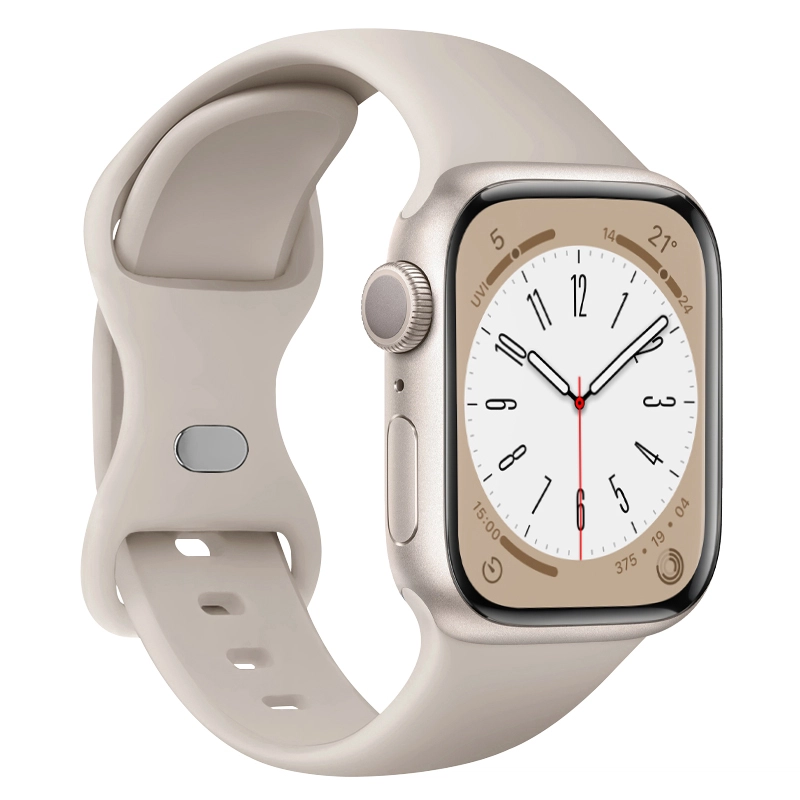 APPLE WATCHIWATCHS10S9S8S7Seultra21
