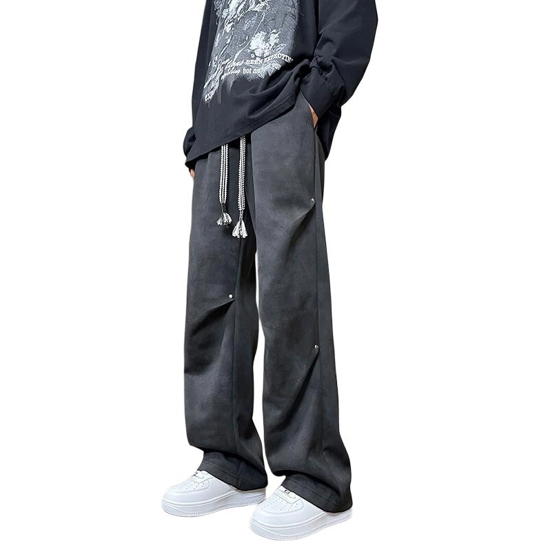 EDRPIUS