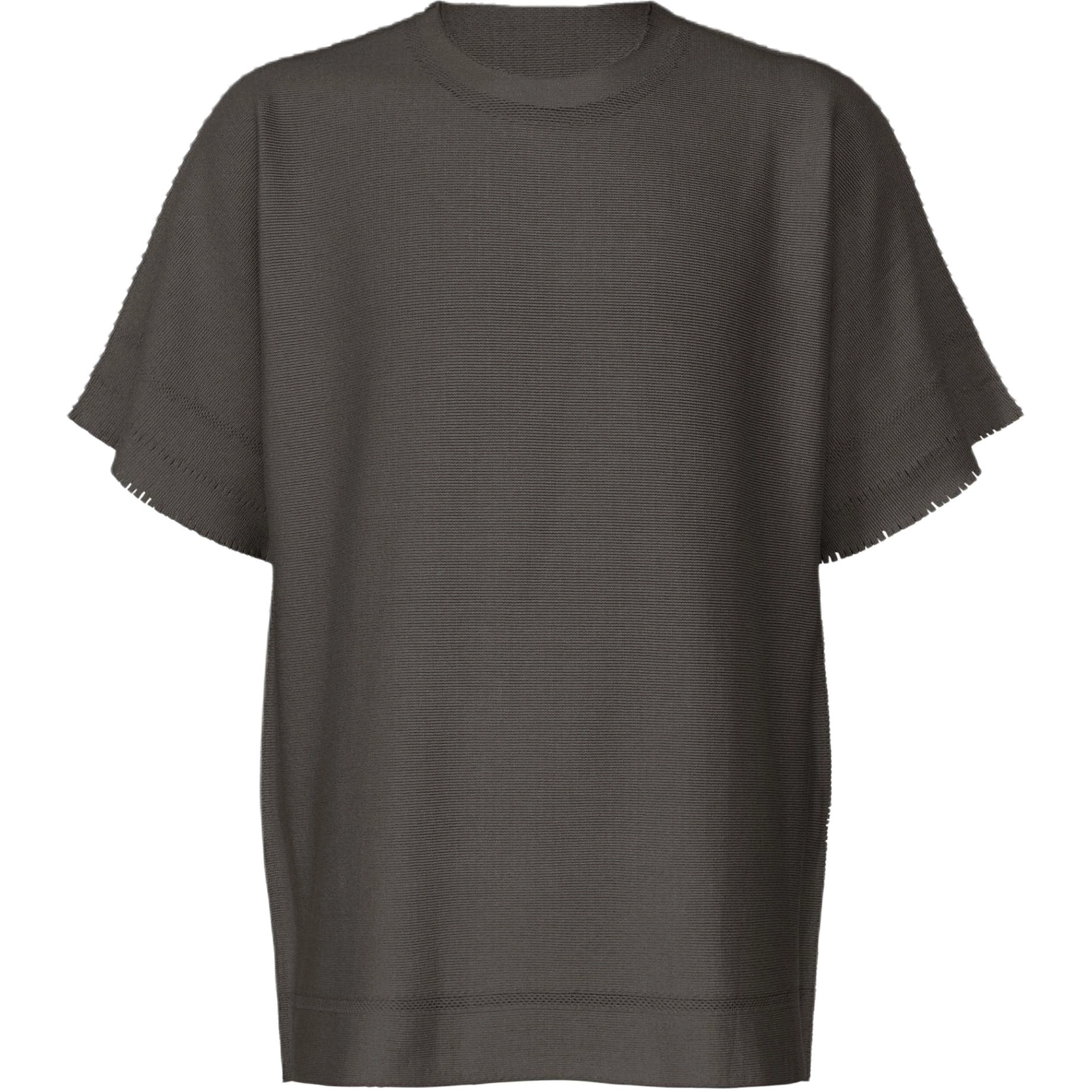 ISSEY MIYAKE FW25 T