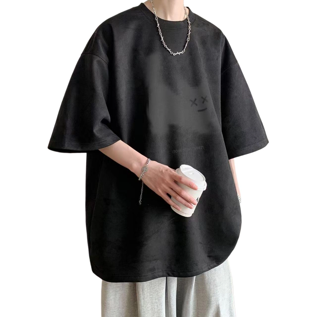 Topland T