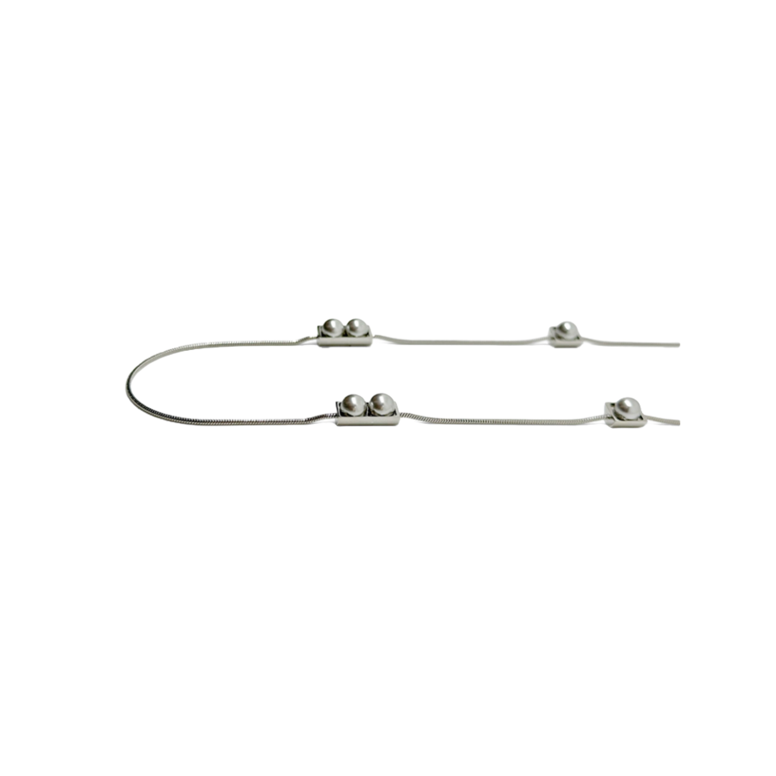 ALP JEWELRY