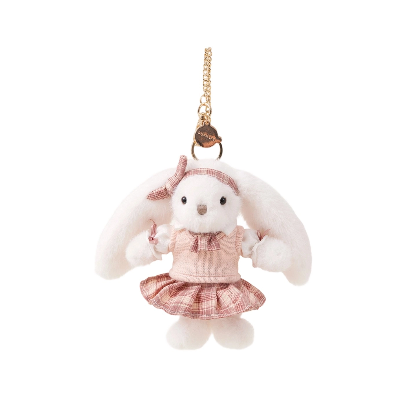 softlife 15cm