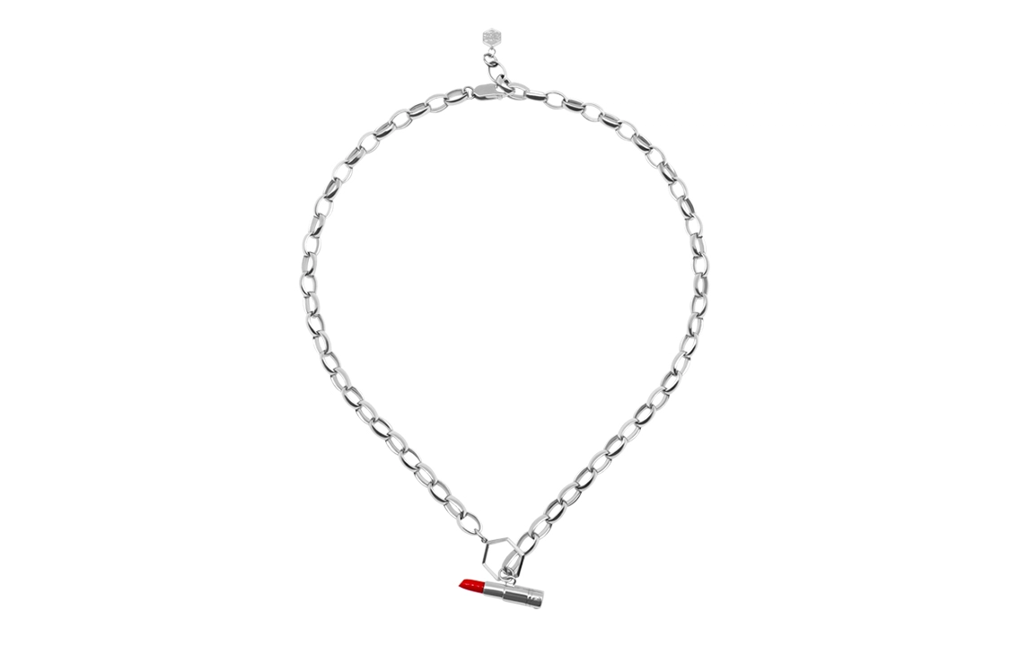 925TChoker