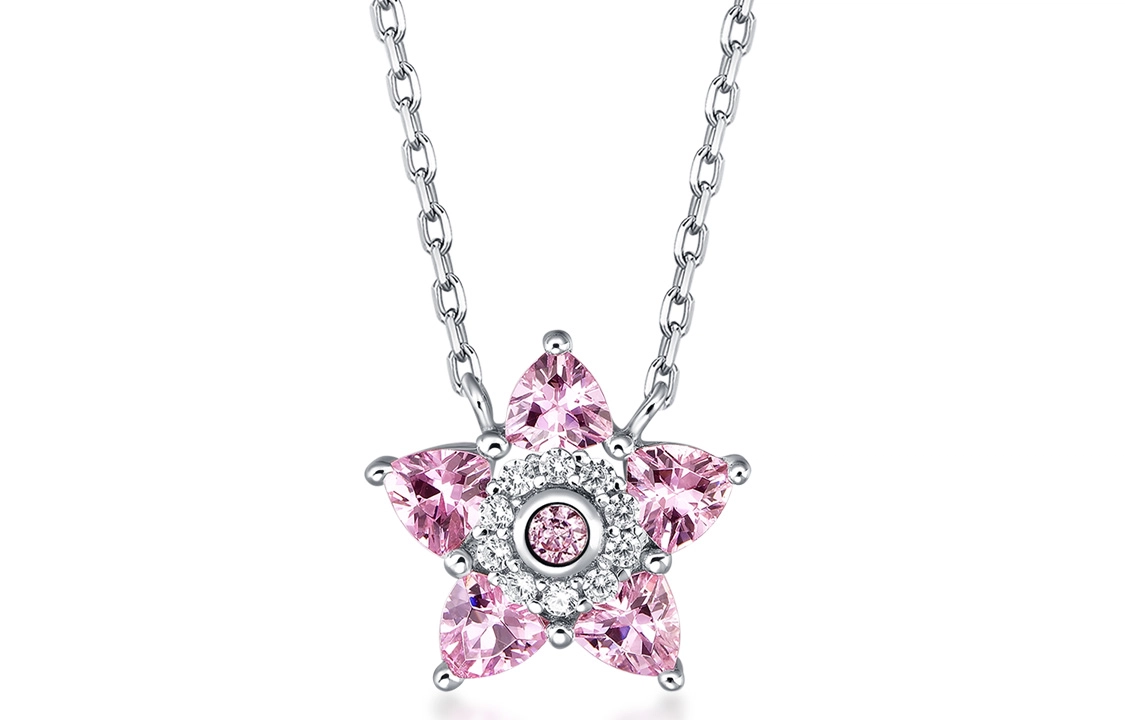 Daisy Fellowes DF S925 AY