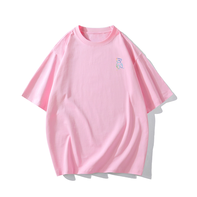 RAMPAGE T