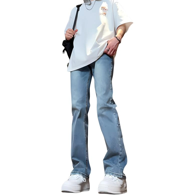 struggle vintage95