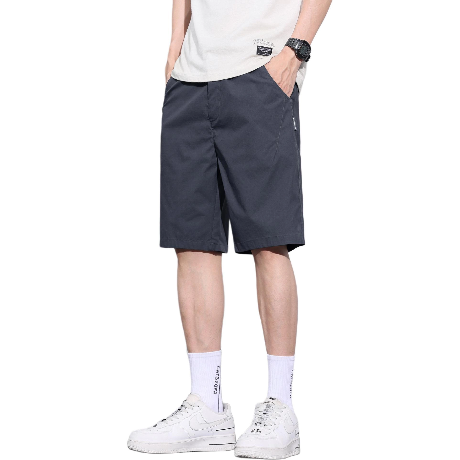 Cleanfit