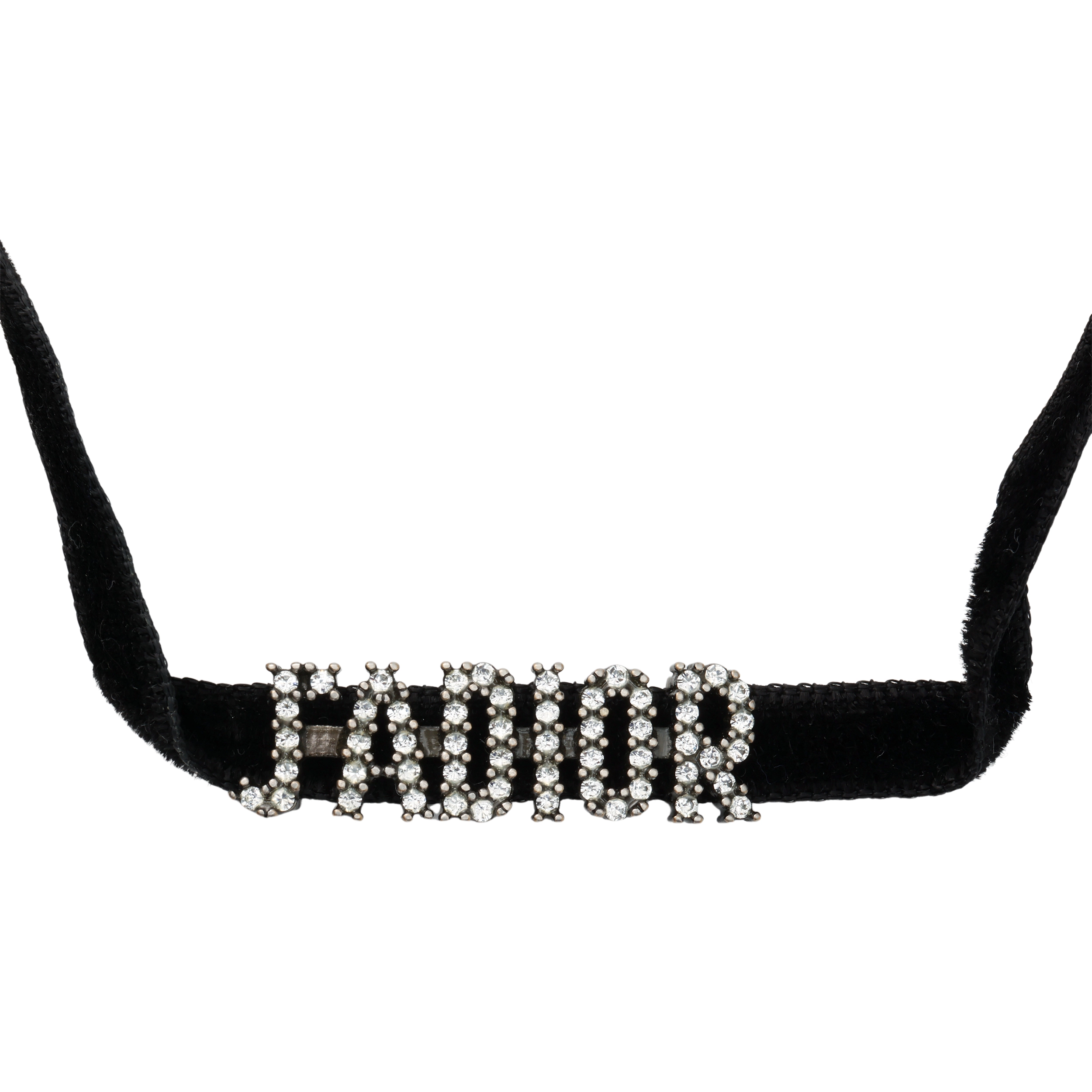 Dior J'adior