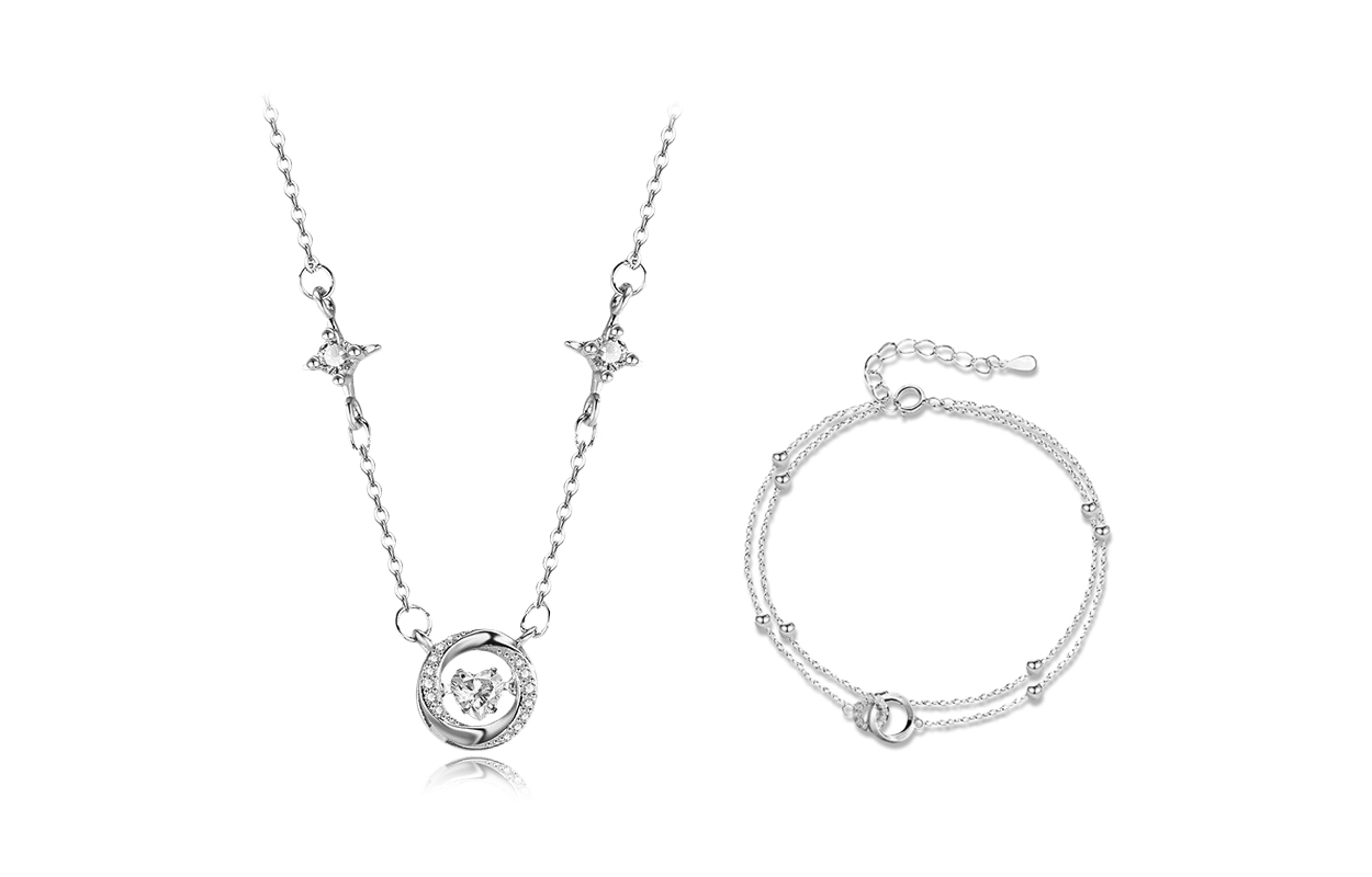 RINGLOVE ins
