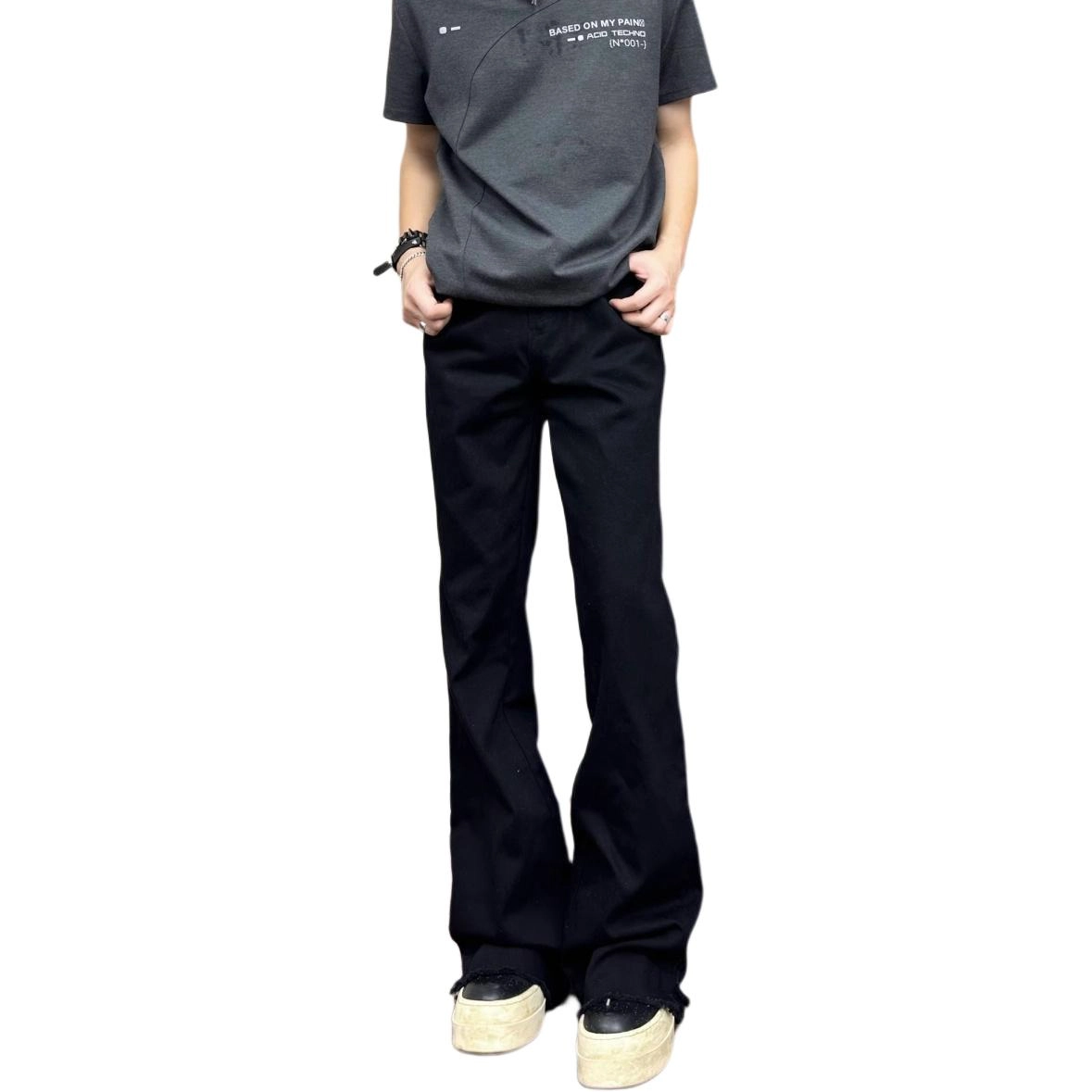 CORNILOT cleanfit