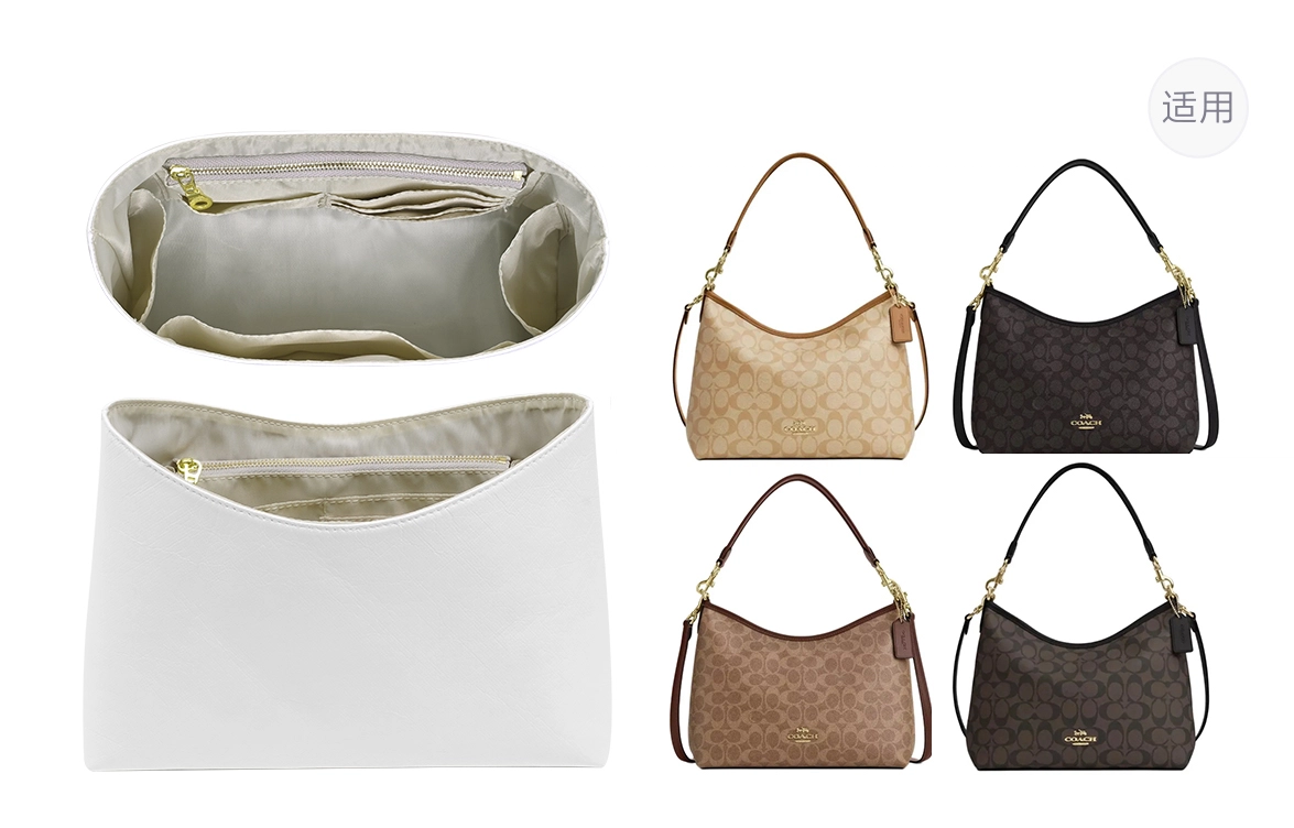 coachLaurel diy