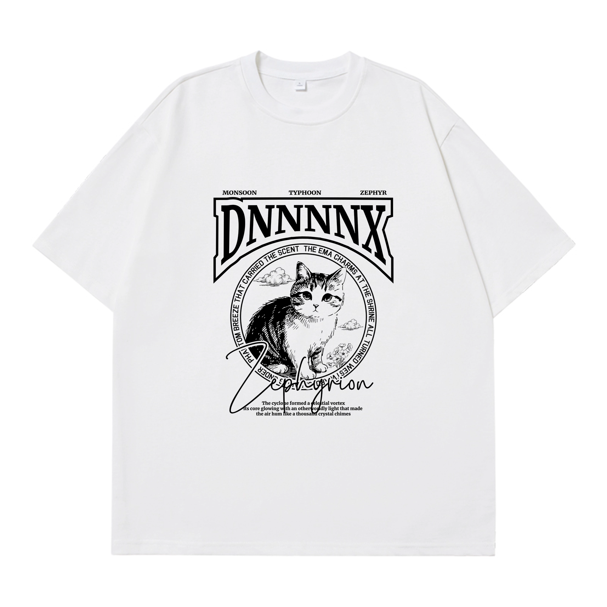 dnnnnx T