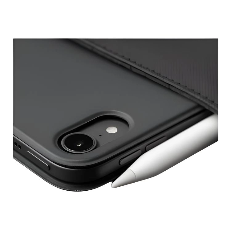 Native Union iPadPro1112.9