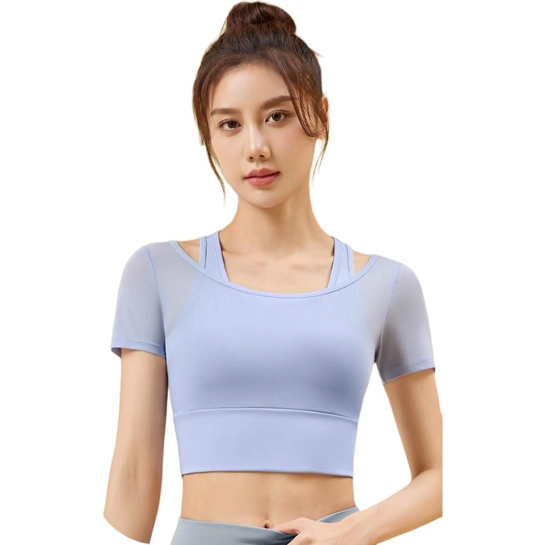 9c collective T