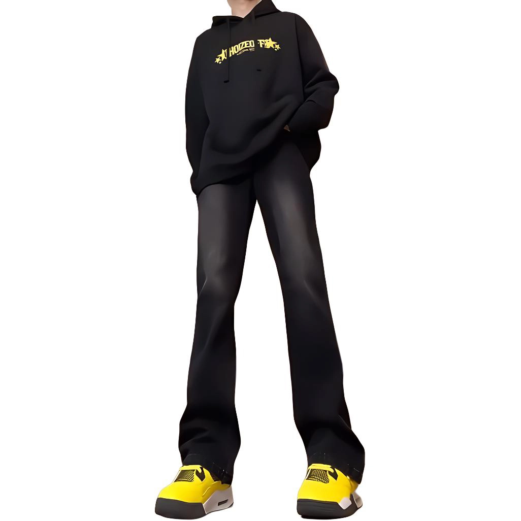 FALIAMS Cleanfit