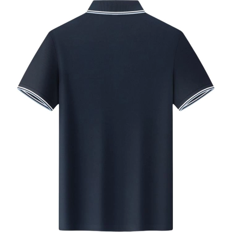 CASAMIA Polo
