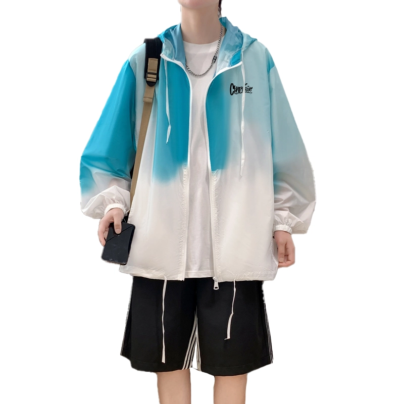CHARLIE GOLF UFP50+
