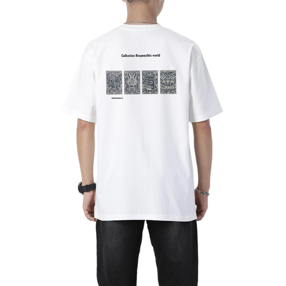 PERDONTOO T