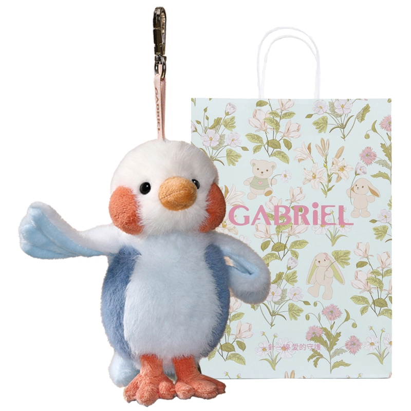 GABRIEL Q 13cm